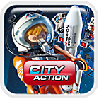 City-Action
