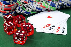Как войти на сайт Cabura Casino